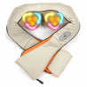 Aparat masaj umeri și gât, Neck Massager pentru relaxare dar și dureri musculare
