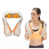 Aparat masaj umeri și gât, Neck Massager pentru relaxare dar și dureri musculare