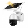 Cameră Smart WI-FI cu Panou Solar