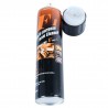 Spray spumă pentru curățat anvelope și cauciuc 650ml cu perie