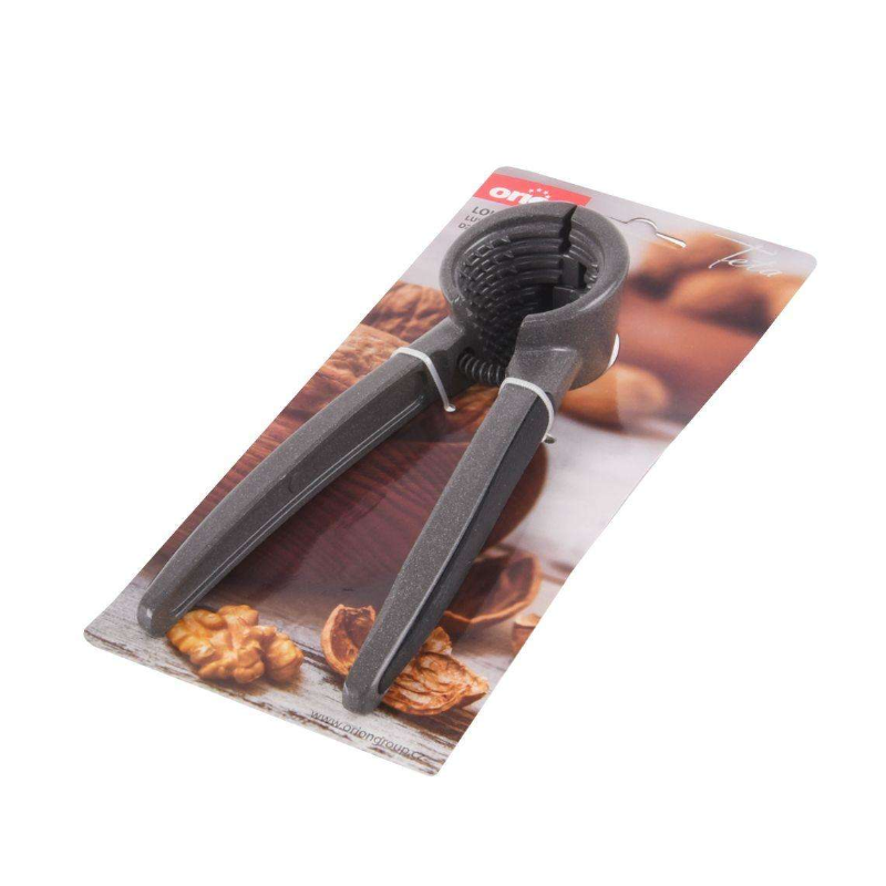 Spărgător de nuci EH 15cm