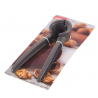 Spărgător de nuci EH 15cm