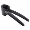 Spărgător de nuci EH 15cm