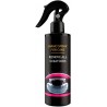 Repararea zgârieturilor auto Nano Spray, Scratch and Swirl Remover