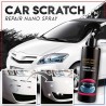 Repararea zgârieturilor auto Nano Spray, Scratch and Swirl Remover