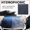Repararea zgârieturilor auto Nano Spray, Scratch and Swirl Remover