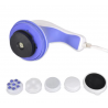 Aparat De Masaj Anticelulitic Relax Tone Spin