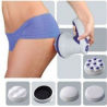 Aparat De Masaj Anticelulitic Relax Tone Spin