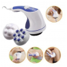 Aparat De Masaj Anticelulitic Relax Tone Spin