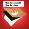 Pachet 12 plasturi Varice