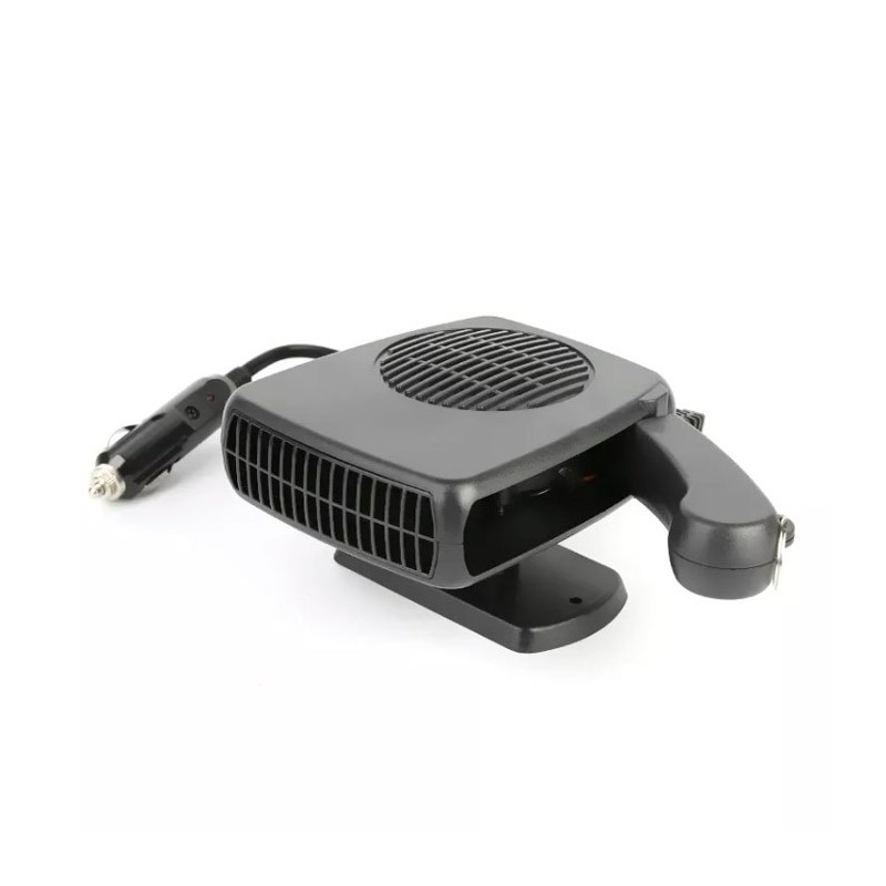 Încălzitor AUTO și deghețator parbriz - CARHEATER