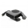 Încălzitor AUTO și deghețator parbriz - CARHEATER