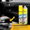 Spumă pentru Curățare Auto