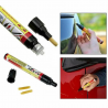 Marker de Reparații Zgârieturi Auto Fix It Pro - Aplicator Profesional pentru Retușuri