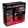 Platinum Magic 20 SEC Îndepărtare Minune a Zgârieturilor pentru Autovehicule