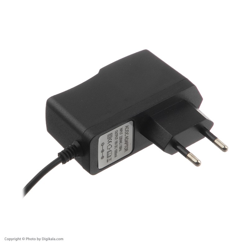 Bormașină-șurubelniță pe acumulator 18 volți model RM18