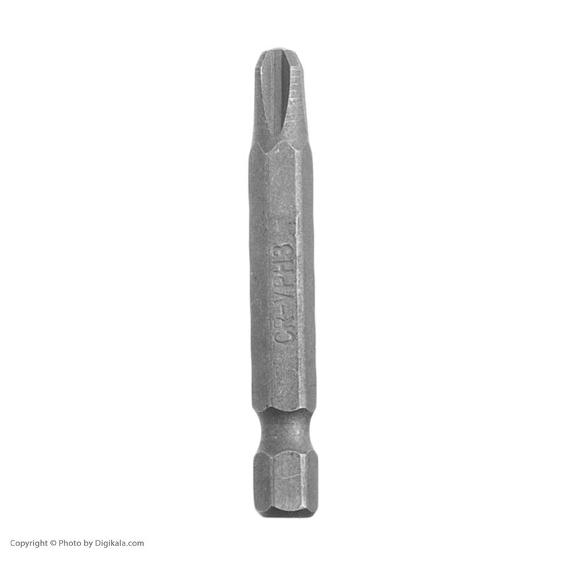 Bormașină-șurubelniță pe acumulator 18 volți model RM18