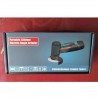 Polizor unghiular electric pe litiu de 3 inch, mini, portabil, pentru tăiere, mașină de șlefuit de mână pentru uz casnic
