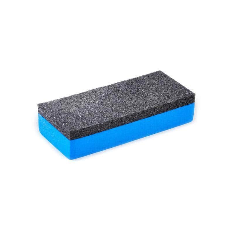 Kit pastă PRO pentru repararea zgârieturilor AUTO