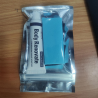 Kit pastă PRO pentru repararea zgârieturilor AUTO