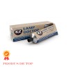Pasta polish faruri, stopuri, proiectoare LAMP DOKTOR 60g K2