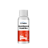 Kit inovator de reparare a zgârieturilor de vopsea pentru un finisaj impecabil