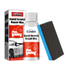 Kit inovator de reparare a zgârieturilor de vopsea pentru un finisaj impecabil