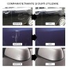Kit inovator de reparare a zgârieturilor de vopsea pentru un finisaj impecabil