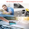 Kit inovator de reparare a zgârieturilor de vopsea pentru un finisaj impecabil
