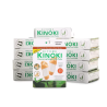 Set de 100 Plasturi Detoxifianti KINOKI – Eliminare Toxine și Energie Îmbunătățită