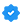 checkbox.png